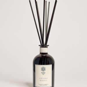 Fragranze d'ambiente Lavanda Marina