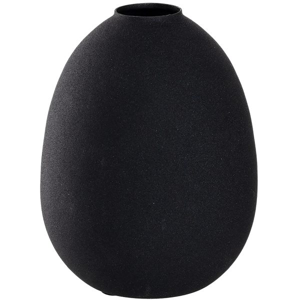 Vaso Casolare 16