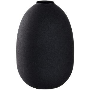 Vaso Casolare 19