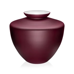 Vaso Capalbio 52