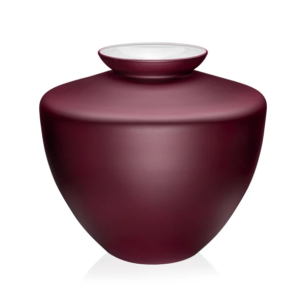 Vaso Capalbio 52