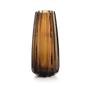 Vaso Oyster