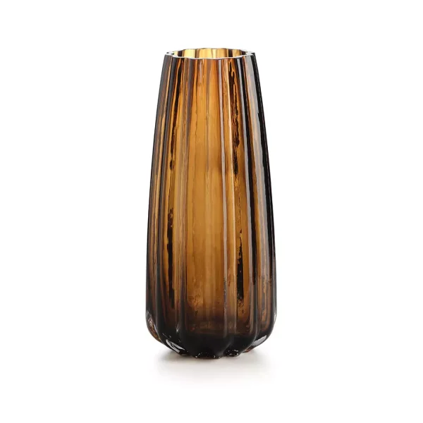Vaso Oyster