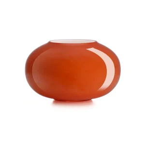 Vaso Pandora