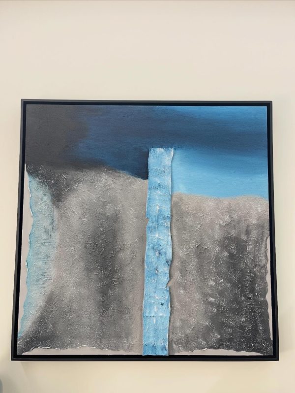 Quadro Gallery - immagine 2