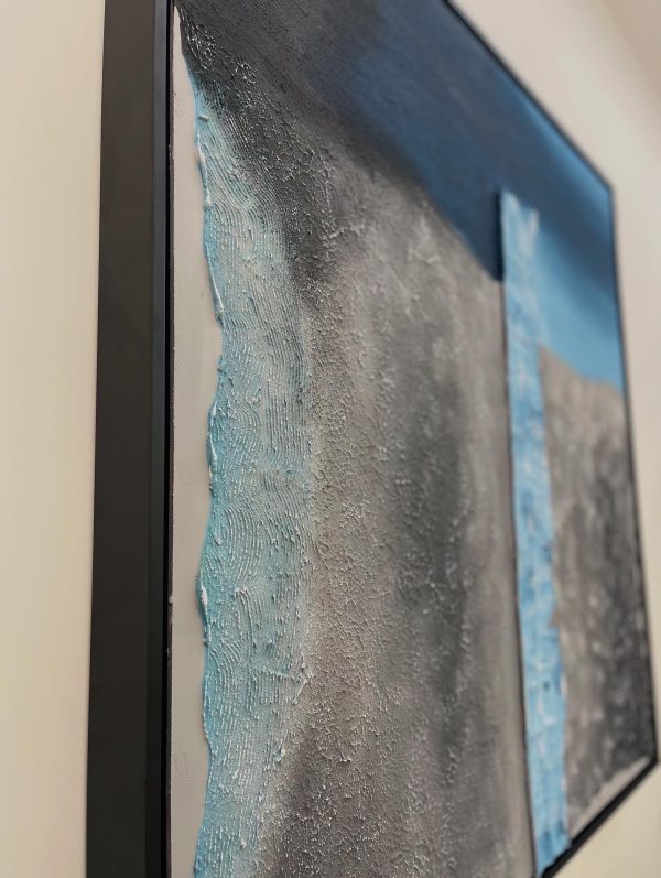 Quadro Gallery - immagine 3