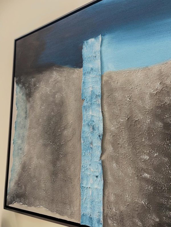 Quadro Gallery - immagine 4