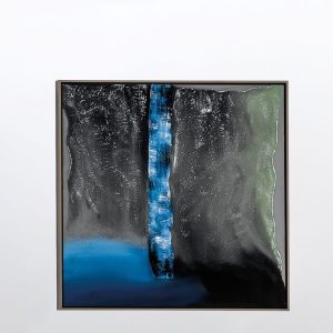 Quadro Gallery