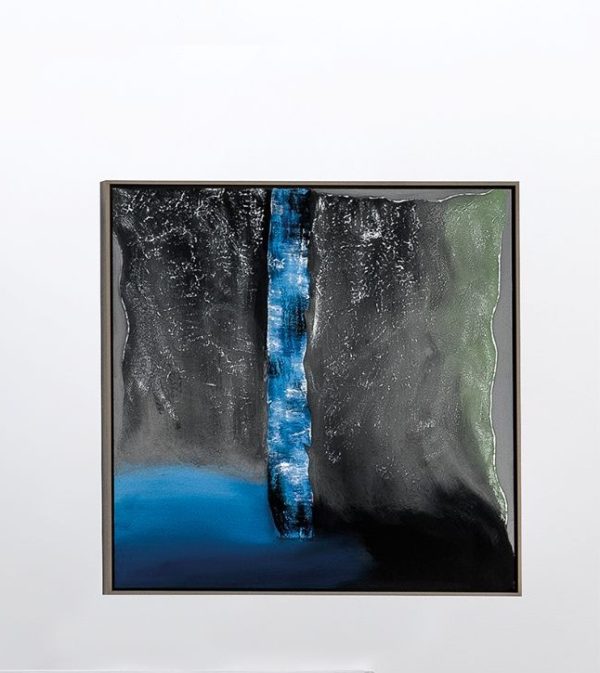 Quadro Gallery