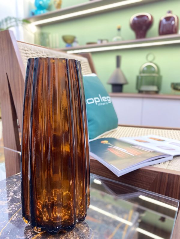 Vaso Oyster - immagine 2