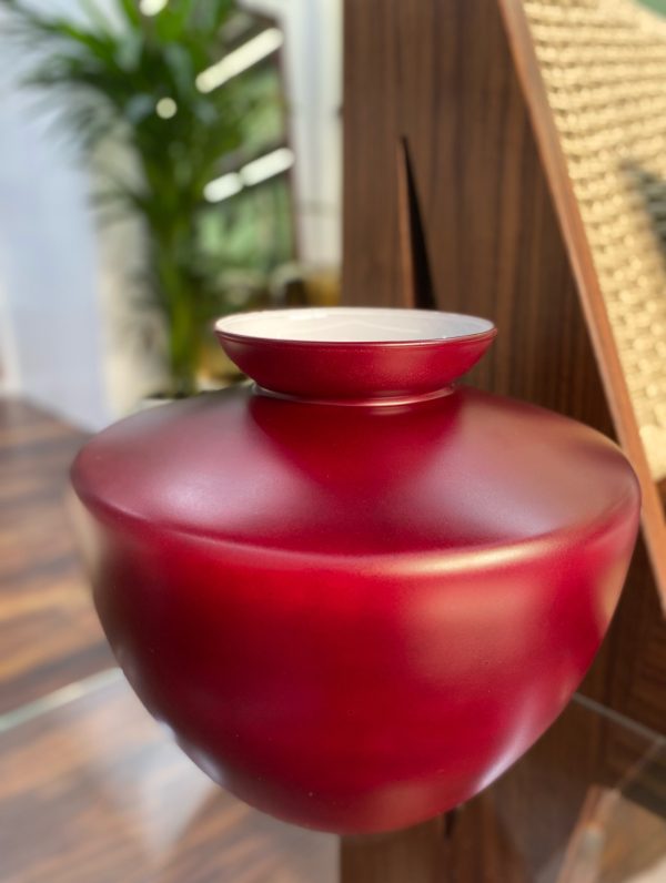 Vaso Capalbio 52 - immagine 2