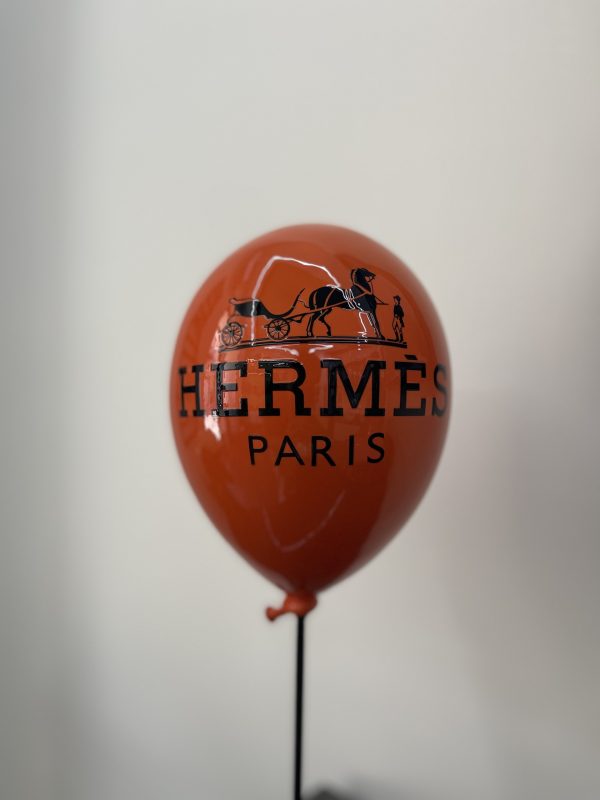 Ball Hermès - immagine 2