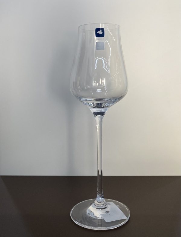 Bicchiere da Grappa Brunelli - immagine 2
