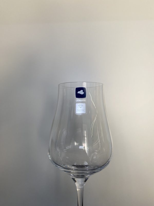 Bicchiere da Grappa Brunelli - immagine 3