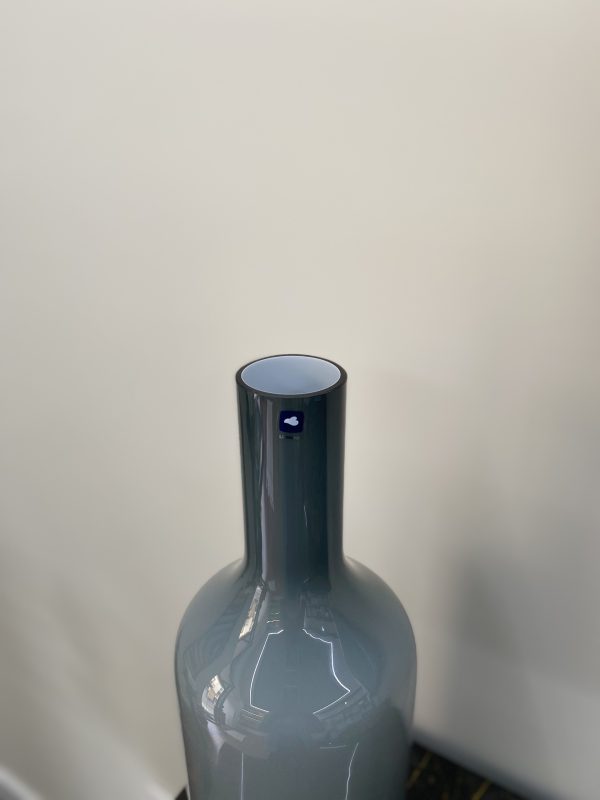 Vaso Milano 39 - immagine 3