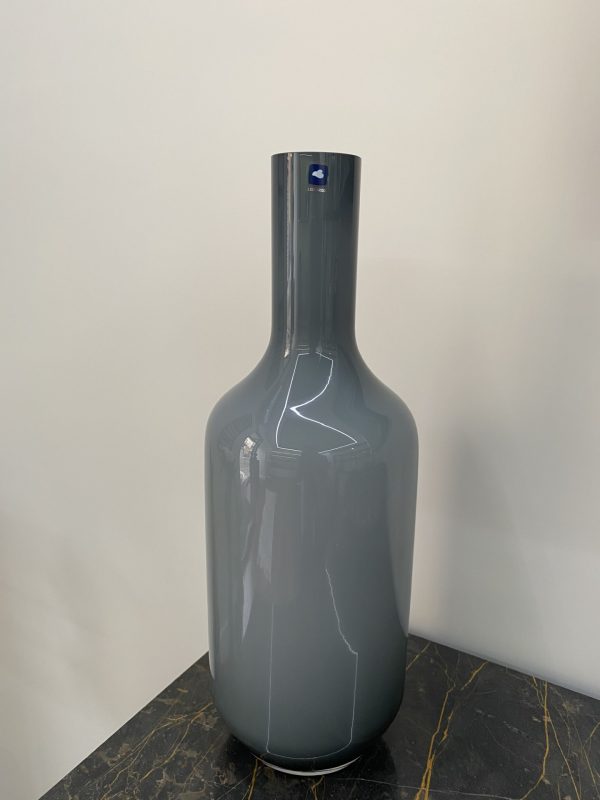 Vaso Milano 39 - immagine 2