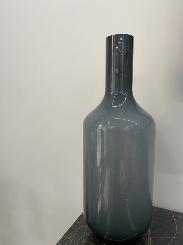 Vaso Milano 50 - immagine 2