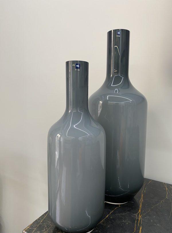 Vaso Milano 39 - immagine 4