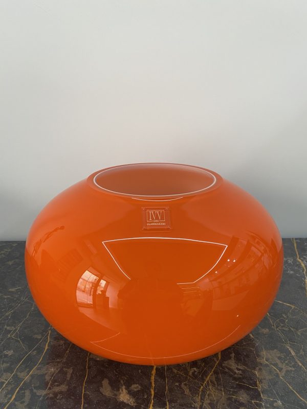Vaso Pandora - immagine 2