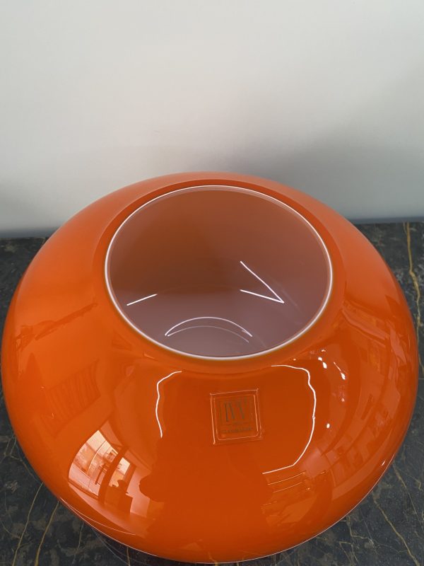 Vaso Pandora - immagine 3