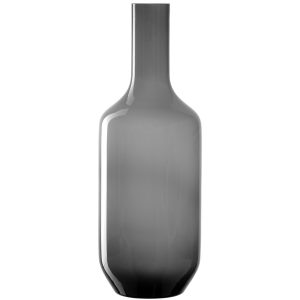 Vaso Milano 39
