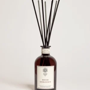 Fragranze d'ambiente Rosso Sforzesco