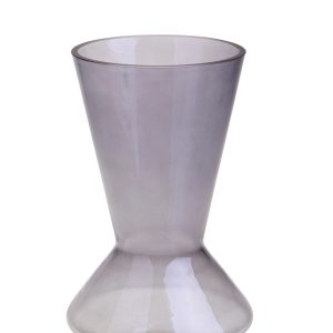 Vaso Aperto