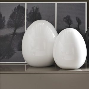 Ovo Collection Medium