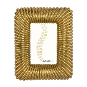 Portafoto Guardandoti 10x15