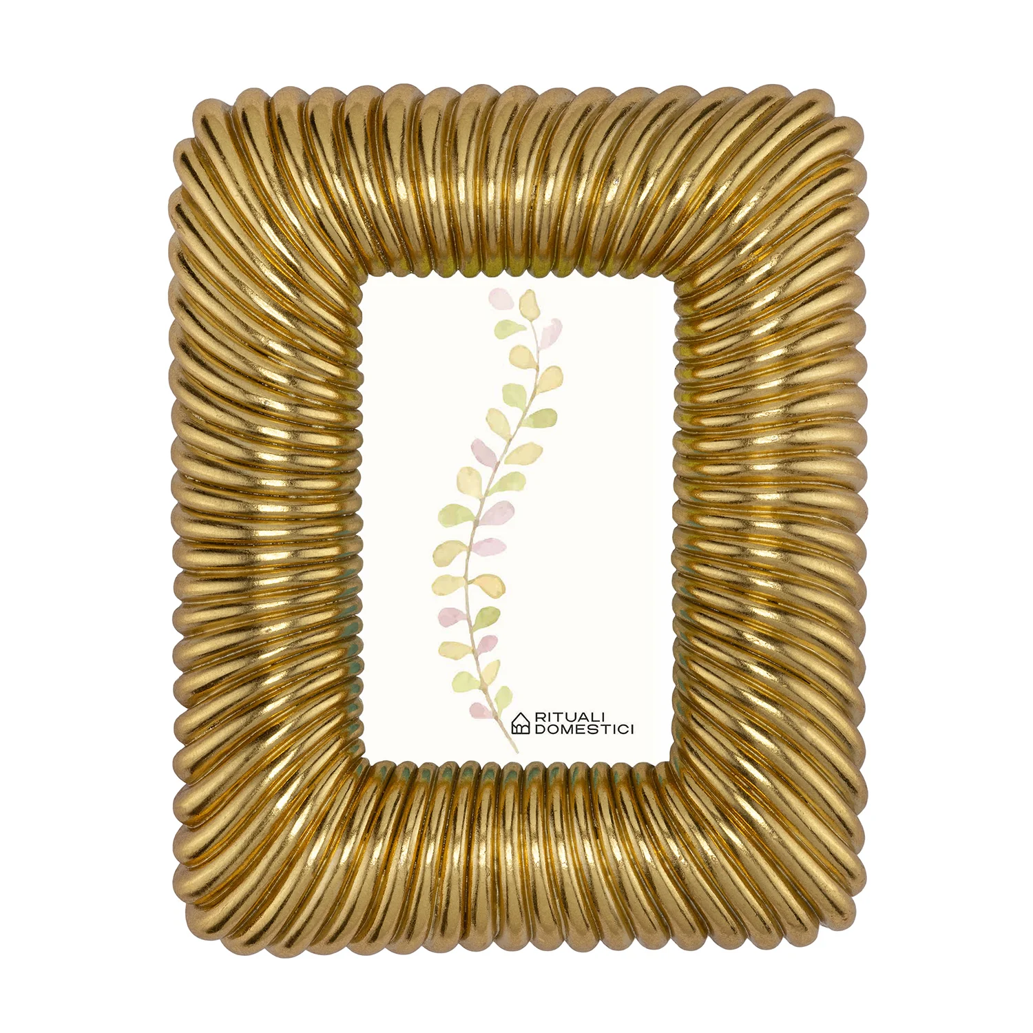 Portafoto Guardandoti 10x15