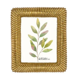 Portafoto Guardandoti 20x25