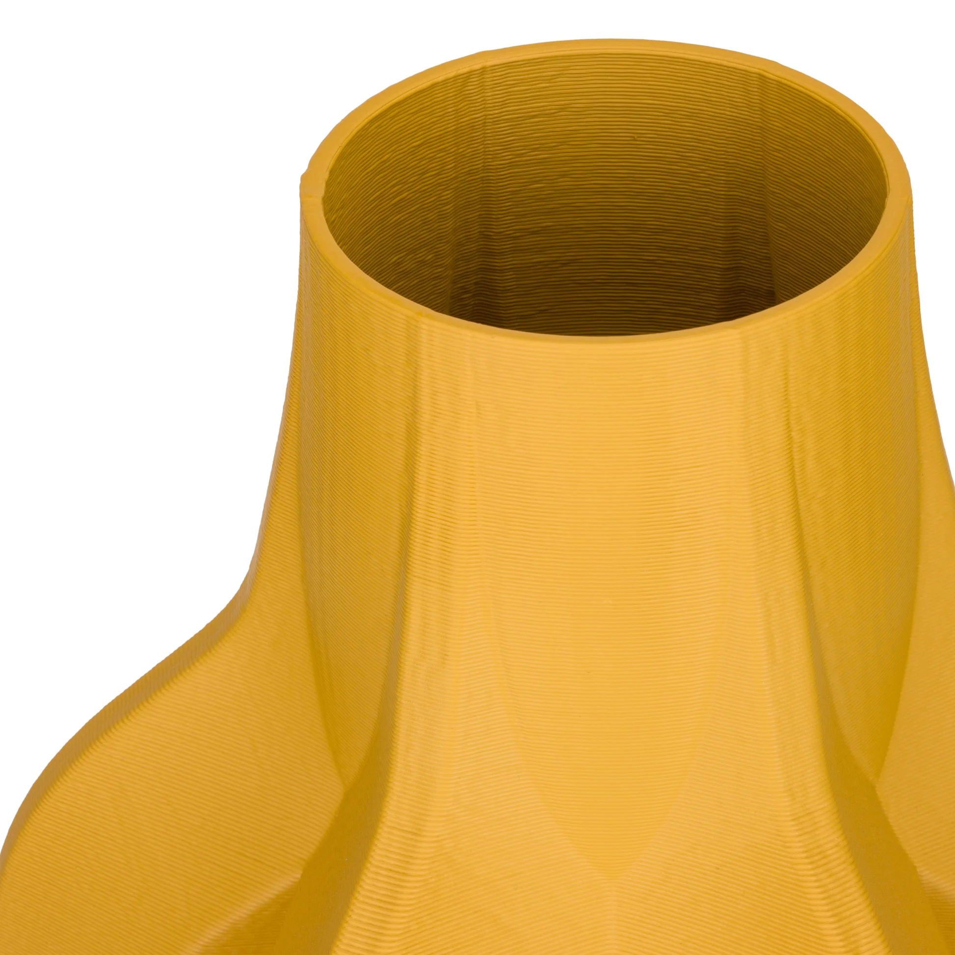 Vaso Atena alto - immagine 2