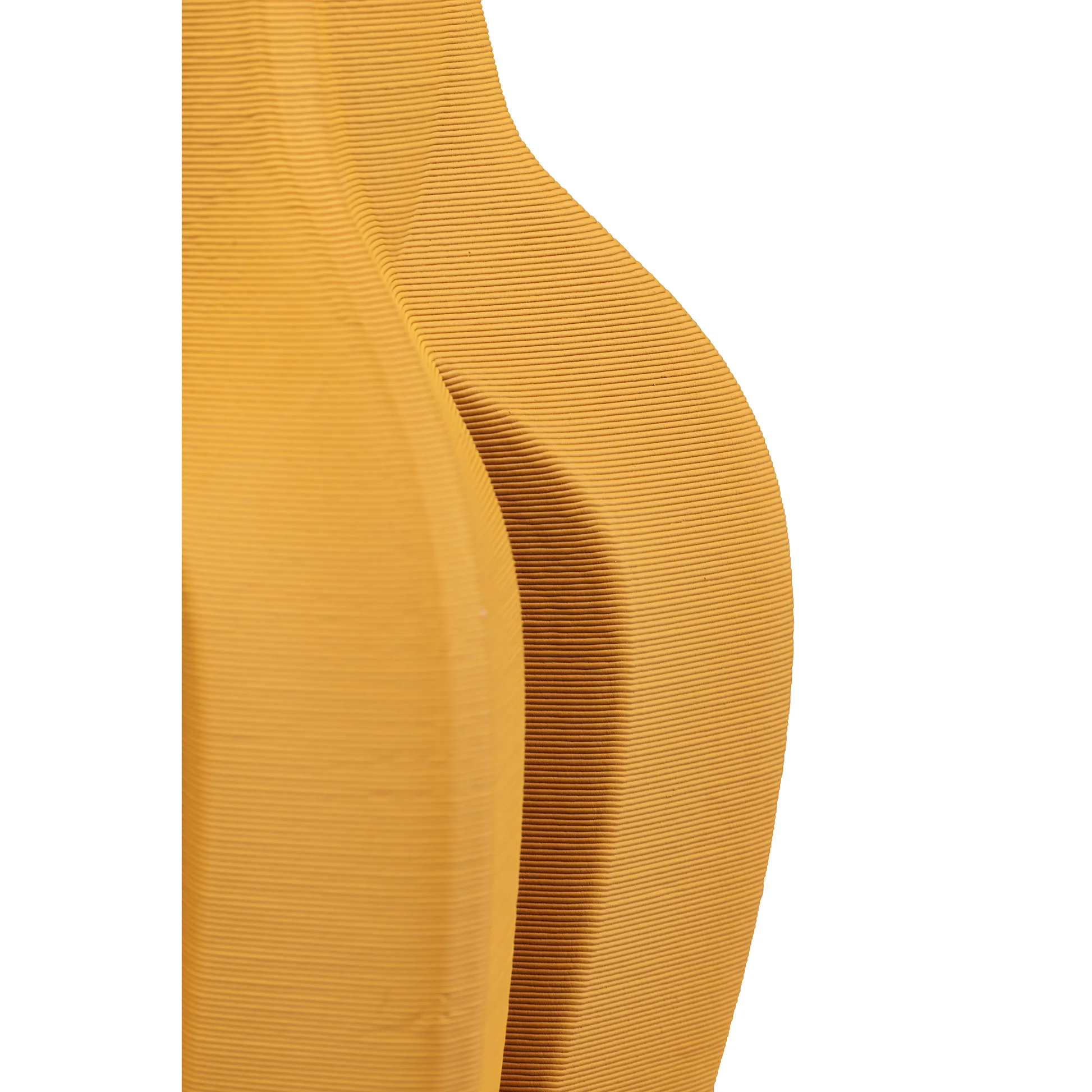 Vaso Atena basso - immagine 2