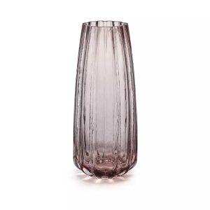 Vaso Oyster alto