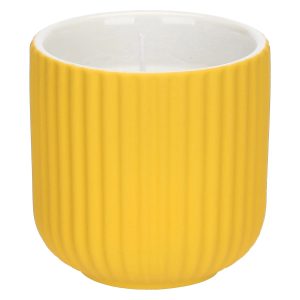 Candela Sofficeluce Gialla
