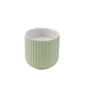 Candela Sofficeluce Verde