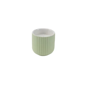 Candela Sofficeluce Verde