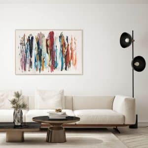 Quadro Axes