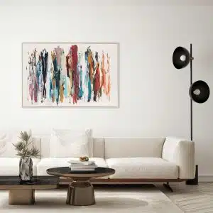Quadro Axes